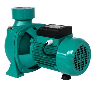 ProGARDEN PF 5514 Pompa suprafata 3&amp;quot;, 1500W, 917L/min, 14m, apa curata foto