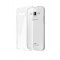 Husa Samsung A7 2015 a700 Silicon Clear