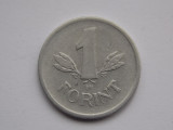 1 FORINT 1949 UNGARIA, Europa