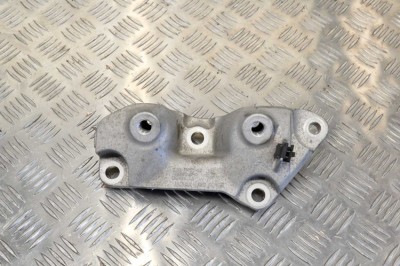 Suport cutie de viteze JAGUAR E-PACE X540 2018 OEM: EJ32-7M125-AB | 13282035 foto