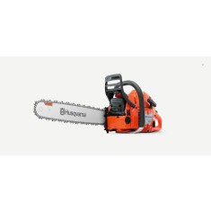 Motoferăstrău Husqvarna 365 X-Torq