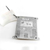 Unitate de control lumini LED VW T-ROC A11 2022 OEM: 7P5941591AJ,7P5941591A,10100500076 32429028