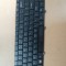 Tastatura Dell Vostro 3500 P09F v3500 3300 3400 Tjfh9 0TJFH9 Iluminata! US
