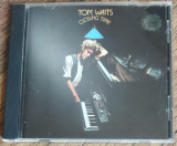 CD Tom Waits &ndash; Closing Time
