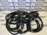 Cheder usa BMW E81,E46,E90,E92,F30,F36,E60,E63,F07,F10,F06,E65,F01,X3,X5,X6, 5 (F10) - [2010 - 2013]