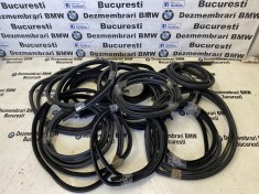 Cheder usa BMW E81,E46,E90,E92,F30,F36,E60,E63,F07,F10,F06,E65,F01,X3,X5,X6