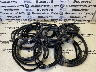 Cheder usa BMW E81,E46,E90,E92,F30,F36,E60,E63,F07,F10,F06,E65,F01,X3,X5,X6 foto