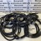 Cheder usa BMW E81,E46,E90,E92,F30,F36,E60,E63,F07,F10,F06,E65,F01,X3,X5,X6