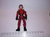 Bnk jc GI Joe - figurina pilot