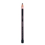 Creion de ochi Le Khol By Paradise 101 Midnight Black, 1.2g, L&#039;Oreal Paris