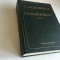 ACADEMIA ROMANA, ISTORIA ROMANILOR. VOL. I. MOSTENIREA TIMPURILOR INDEPARTATE.