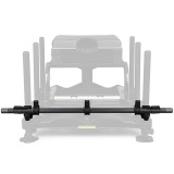 Suport Juvelnice Matrix Tool Bar Pro