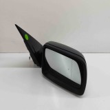 Oglinda Laterala Dreapta BMW X3 E83 (2004-) OEM 3448148 Negru Portocaliu
