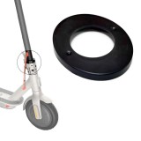 Capac opritor de direcție Xiaomi M365, Essential, 1S, Pro/2