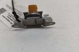 Senzor de viteză de girație LAND ROVER RANGE ROVER VELAR L560 2018 OEM: 8W83-3C190-AC 30032799