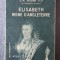 J.-H. Rosny jeune - Elisabeth, Reine d&#039;Angleterre (1929)