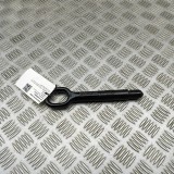 C&acirc;rlig de remorcare SKODA SKODA ENYAQ iV SUV 5AC, 5AZ 2024 OEM: 4H0805615A | 32698823