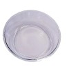 STICLA SECURIZATA HUBLOU 2905560100 Masina de spalat Arctic EF6100 ARCELIK / BEKO