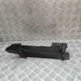 Aripa Dreapta Fata Audi Q7 4M (2015-) Plastic OEM 4M0821170C