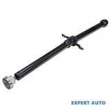 Cardan spate Porsche MACAN (2014->)[95B] #1