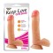 Dildo Realistic Cute (DB)
