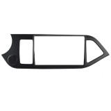 Rama Kit Instalare navigatie de 9 inchi KIA PICANTO 2011-2015 CarStore Technology