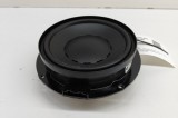 Difuzor ușă st&acirc;nga spate VW GOLF VII 5G1, BQ1, BE1, BE2 2017 OEM: 1K8035453 30193065