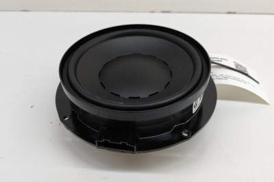 Difuzor ușă st&amp;acirc;nga spate VW GOLF VII 5G1, BQ1, BE1, BE2 2017 OEM: 1K8035453 30193065 foto