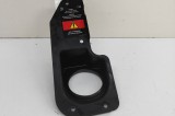 Capac rezervor combustibil MERCEDES-BENZ SPRINTER 3,5-t Furgon 906 2016 OEM: A9067540234 30080889