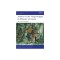 Armies of the Volga Bulgars &amp; Khanate of Kazan: 9th 16th Centuries