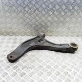 Bascula Inferioara Stanga Fata Opel Movano B Furgon 2021, OEM 93197214