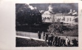 Manastirea Cozia (vedere 1935)