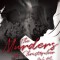The Murders of Christopher Watts