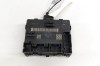 Modul de control ușă dreapta față VW PASSAT Variant B8 3G5 2021 OEM: 5Q0959592K,5Q0959592F 25236900