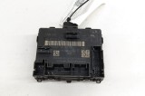 VW PASSAT Variant B8 3G5 2021 OEM: 5Q0959592K,5Q0959592F SKU: 25236900