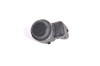 Senzor de parcare PDC AUDI A5 8T3 2008 OEM: 420919275 12120681