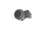 Senzor de parcare PDC AUDI A5 8T3 2008 OEM: 420919275 12120681