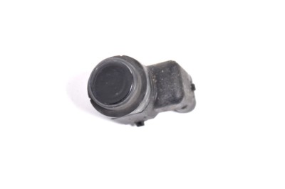 Senzor de parcare PDC AUDI A5 8T3 2008 OEM: 420919275 12120681 foto