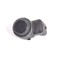 Senzor de parcare PDC AUDI A5 8T3 2008 OEM: 420919275 12120681