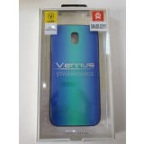 Husa Glass Reflex Samsung Galaxy J5 2017 + Cablu de date CADOU