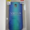 Husa Glass Reflex Samsung Galaxy J5 2017 + Cablu de date CADOU