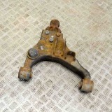 Bascula Inferioara Stanga Fata Kia Sorento I JC 2003 Originala