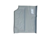 Podea stanga Mercedes 123, Aftermarket 501370-5