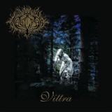 Vittra | Naglfar, Rock, Century Media