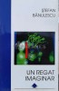 Un regat imaginar - 1997 - Stefan Banulescu (S107), Allfa