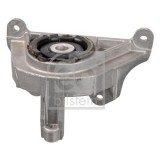 Febi Bilstein Suport motor