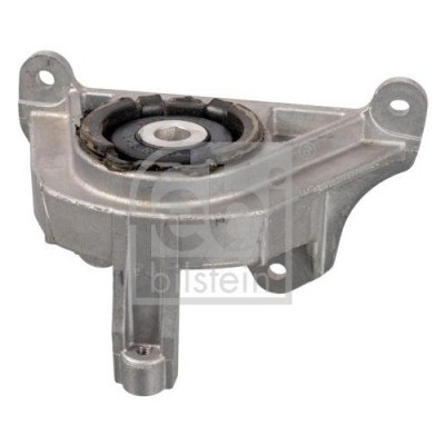 Febi Bilstein Suport motor foto