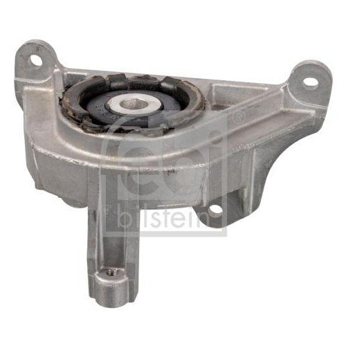 Febi Bilstein Suport motor