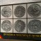 CATALOG NUMISMATIC BUZDUGAN .Monedele si bacnotele din antichitate pana in 1980