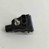 Senzor de impact lateral dreapta TOYOTA PRIUS _W5_ 2016 OEM: 8983A-47010,468900-0011 | 28884163